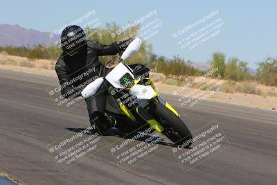 media/Oct-06-2023-Apex Assassins (Fri) [[5cb57a08ab]]/Track 2/Session 3 (Turn 7 Inside)/